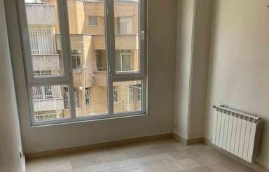 اجاره آپارتمان 90 متر در سهروردی شمالی