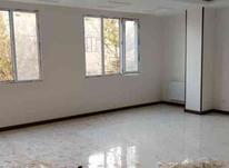 فروش آپارتمان 120 متر در گوهردشت - فاز 2 در شیپور-عکس کوچک