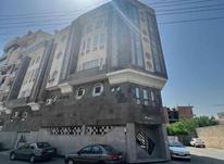 فروش آپارتمان 145 متر در باغ سنگ در شیپور-عکس کوچک