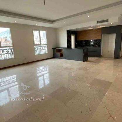 فروش آپارتمان 91 متر در اباذر در گروه خرید و فروش املاک در تهران در شیپور-عکس1