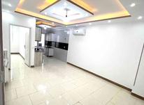 فروش آپارتمان 47 متر در اندیشه در شیپور-عکس کوچک