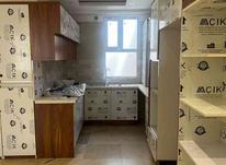 کابینت نو آشپزخانه در شیپور-عکس کوچک