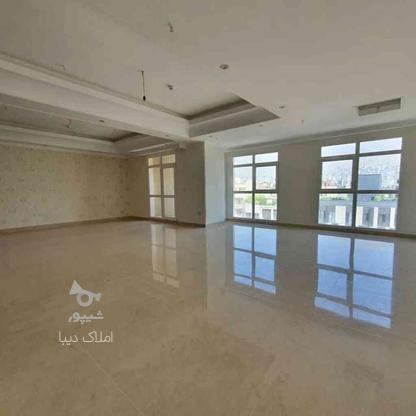 اجاره آپارتمان 204 متر در نیاوران در گروه خرید و فروش املاک در تهران در شیپور-عکس1