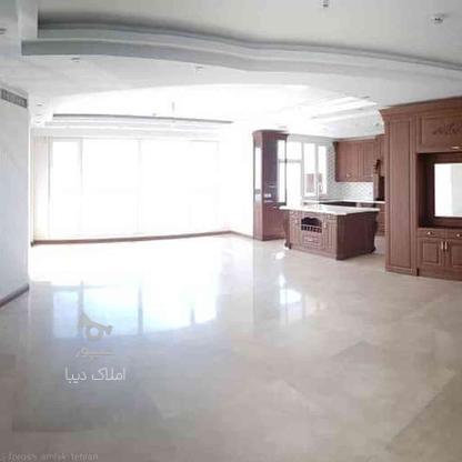 اجاره آپارتمان 195 متر در نیاوران در گروه خرید و فروش املاک در تهران در شیپور-عکس1