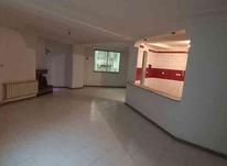 اجاره آپارتمان 125 متر در پیروزی در شیپور-عکس کوچک
