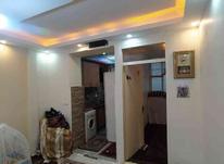 فروش آپارتمان 55 متر در هاشمی در شیپور-عکس کوچک