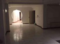 فروش آپارتمان 125 متر در اسپه کلا - رضوانیه در شیپور-عکس کوچک
