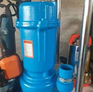 کفکش لجنکش کف کش لجن کش