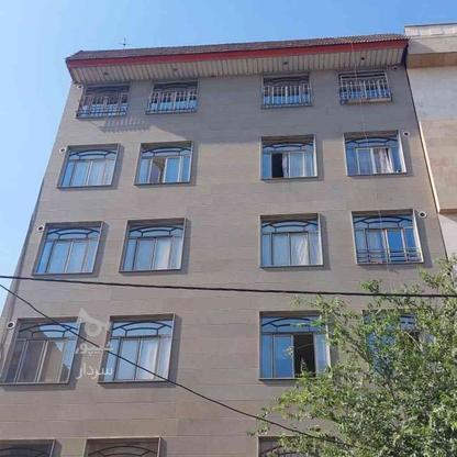 فروش آپارتمان 120 متر در شهر ری در گروه خرید و فروش املاک در تهران در شیپور-عکس1