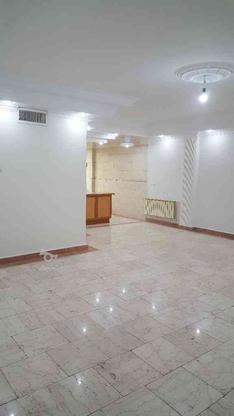 آپارتمان 83 متر 2 خوابه در گروه خرید و فروش املاک در تهران در شیپور-عکس1