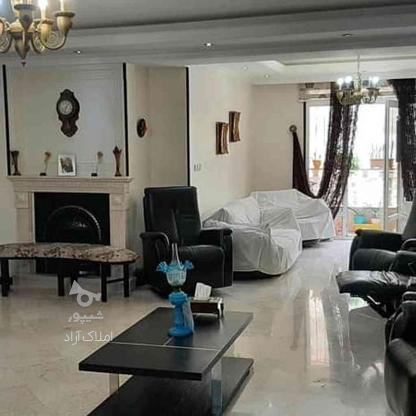 فروش آپارتمان 140 متر در بلوار فردوس شرق در گروه خرید و فروش املاک در تهران در شیپور-عکس1