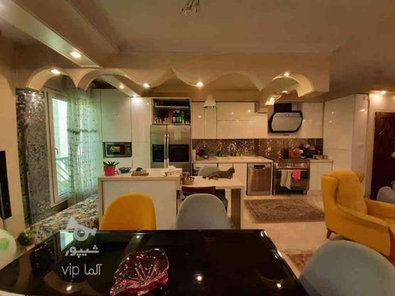 اجاره آپارتمان 89 متر در شهرک غرب در گروه خرید و فروش املاک در تهران در شیپور-عکس1