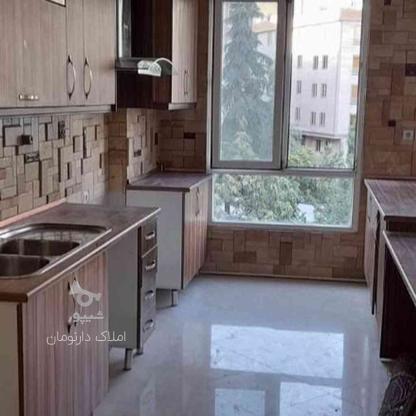 اجاره آپارتمان 105 متر در دارآباد در گروه خرید و فروش املاک در تهران در شیپور-عکس1