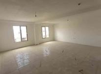 فروش آپارتمان 118 متر در بلوار طالقانی در شیپور-عکس کوچک