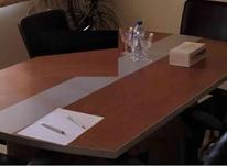 دفتر کار اداری 40 متر در امام رضا در شیپور-عکس کوچک