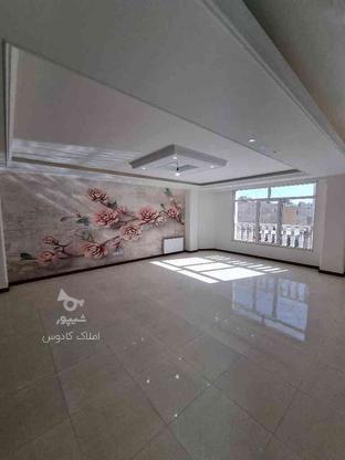 فروش آپارتمان 145 متر در فاز 1 در گروه خرید و فروش املاک در تهران در شیپور-عکس1