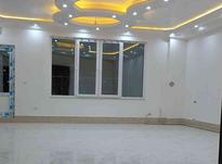 فروش ساختمان ویلایی دونبش430 مترراه جدا درشهرک سهندفازدو در شیپور-عکس کوچک