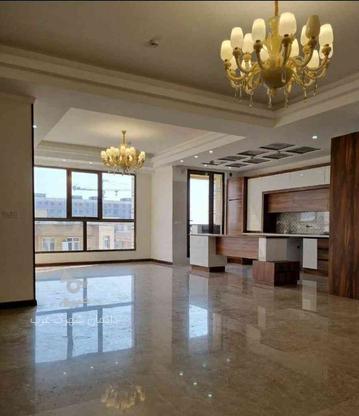 فروش آپارتمان 241 متر در سعادت آباد در گروه خرید و فروش املاک در تهران در شیپور-عکس1