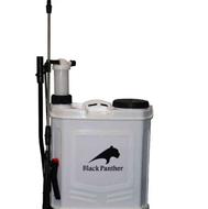 سمپاش شارژی