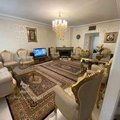 فروش آپارتمان 72 متر در بلوار فردوس غرب در گروه خرید و فروش املاک در تهران در شیپور-عکس1