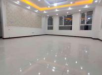 فروش آپارتمان 90 متر/دوخواب/نورگیر عالی و پارکینگ اختصاصی در شیپور-عکس کوچک