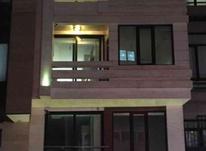 اجاره آپارتمان 77 متر در دارآباد در شیپور-عکس کوچک