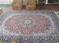 فروش فرش طرح زیبا در شیپور-عکس کوچک