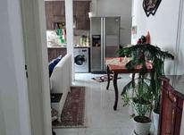 فروش آپارتمان 62 متر در شهرک ناز در شیپور-عکس کوچک