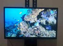ال ای دی29 اینچ تلویزیون ایکس ویژن در شیپور-عکس کوچک