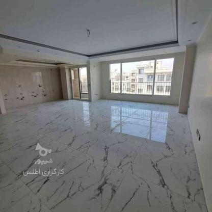 آپارتمان 100 متر در رازی/اقساط/پیش فروش در گروه خرید و فروش املاک در تهران در شیپور-عکس1