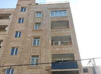 فروش آپارتمان 150 متر در کرمانیه در شیپور-عکس کوچک