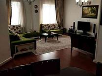 فروش آپارتمان 106 متر در سعادت آباد در شیپور