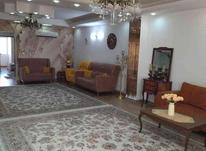 فروش آپارتمان 115 متر در طالب آملی در شیپور-عکس کوچک