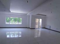 فروش آپارتمان 150 متر لوکس معلم پرستار در شیپور-عکس کوچک