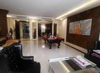 فروش آپارتمان 200 متر در زعفرانیه در شیپور-عکس کوچک