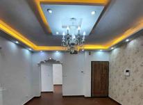 فروش آپارتمان 72 متر در اندیشه در شیپور-عکس کوچک