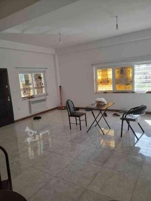آپارتمان 75 متر در خیابان فردوسی شرقی در گروه خرید و فروش املاک در مازندران در شیپور-عکس1