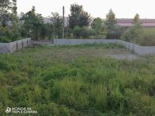 1000 متر زمین مسکونی با دو عدد پروانه ساخت در پره سر در شیپور