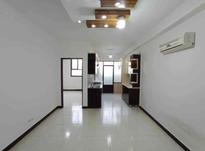 فروش آپارتمان 43 متر در اندیشه در شیپور-عکس کوچک