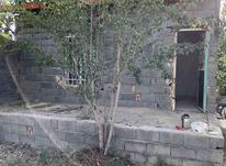 باغ نقلی در شبستر وایقان در شیپور-عکس کوچک