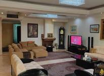 فروش آپارتمان 136 متر در سعادت آباد در شیپور-عکس کوچک