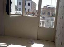 فروش آپارتمان 68 متر در ملارد در شیپور-عکس کوچک