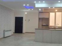 فروش آپارتمان 90 متر در شهرزیبا در شیپور