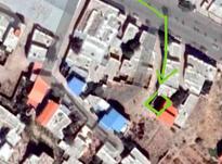 65 متر زمین مسکونی قلفتی در شیپور-عکس کوچک