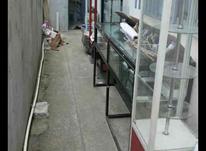 فروش تعدادی ویترین موبایل فروشی در شیپور-عکس کوچک