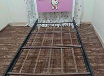 تخت هلو کیتی در شیپور-عکس کوچک