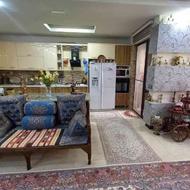 فروش آپارتمان 120 متر در سعادت آباد