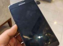 سامسونگ Galaxy Note 4 با حافظهٔ 32 گیگابایت در شیپور-عکس کوچک