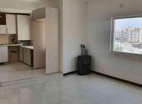 فروش آپارتمان 85 متر مسکن مهرنانو ابنیه دماوند در شیپور-عکس کوچک