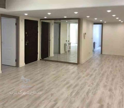 فروش آپارتمان 201 متر در سعادت آباد در گروه خرید و فروش املاک در تهران در شیپور-عکس1